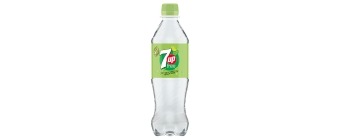 7Up Free