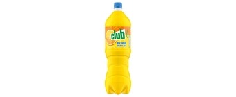 Club Rock Shandy 1.75ltr
