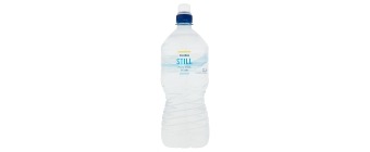 Centra Still Water 1ltr