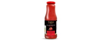 Inspired By Centa Italian Rustica Passata (690 Grams)