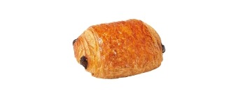 Pain Au Choc