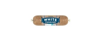 Centra White Pudding 280g