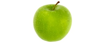 Golden Delicous Apple