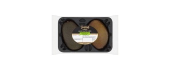 Inspired By Centra Ready To Eat Avocado (2 Piece)