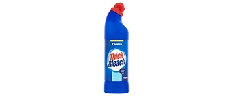 Centra Original Thick Bleach (750 Millilitre)