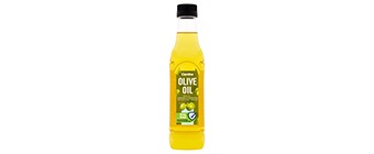 Centra Olive Oil Pure (500 Millilitre)