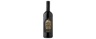 Rock & Roots Org Tempranillo (75 Centilitre)
