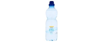 Centra Still Water 500mls