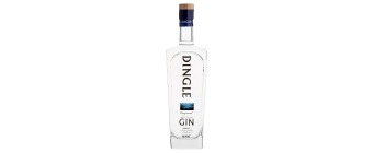 Dingle Gin 70cl