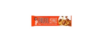 Fulfil Peanut Butter 55g