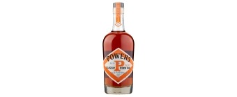 Powers Old Fashioned 50cl