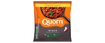 Quorn Mince (500 Grams)
