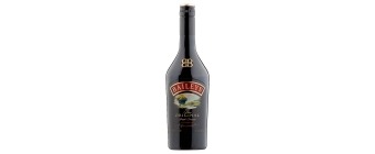 Baileys The Original Irish Cream