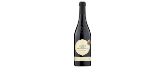 Costa Mediana Amarone 75cl