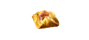 Ham & Cheese Jambon