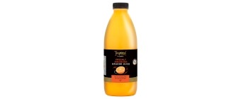 Inspired By Centra Freshly Squeezed Orange Juice (1 Litre)