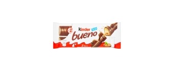 Kinder Bueno 42g