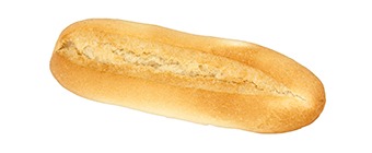 Petit Pain Large (85 Grams)