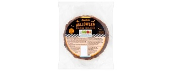 Centra Halloween Brack 500g
