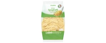 Centra Fresh Spaghetti