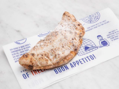 The Choc Pocket