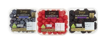 2 FOR €5 Inspired By Centra Fruit