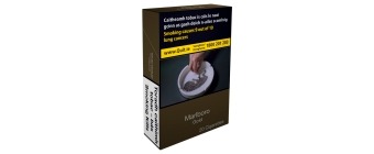 Marlboro Gold (20 Piece)