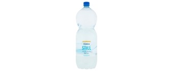 Centra Still Water 2ltr