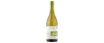 Cono Sur Bicicleta Sauvignon Blanc  (75 Centilitre)