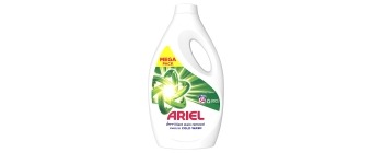 Ariel Original Liquid 54 Wash 1.89ltr