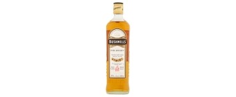 Bushmills Original Irish Whiskey 70cl