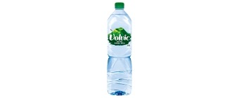 Volvic Mineral Water  (1.5 Litre)