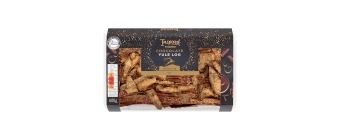 Inspired By Centra Yule Log (600 Grams)