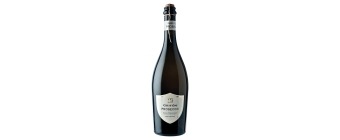 Grifon Prosecco Frizzante  (75 Centilitre)