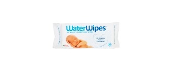 WaterWipes Baby Wipes