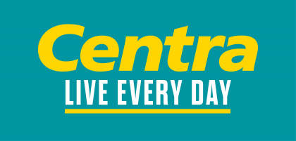 Dunne's Centra