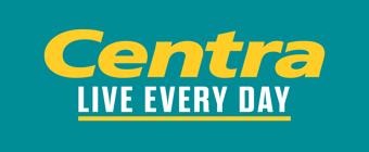Centra Next Gen